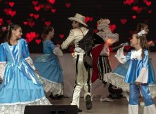 img (10)